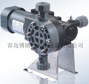 BX20-PCF-H338