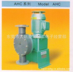 AHC-61-PCFNIKKISOձ