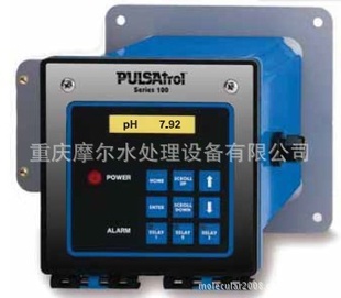 MCT120pH