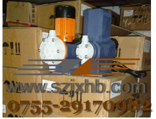 ؼPS1D054BVAMD12017PV