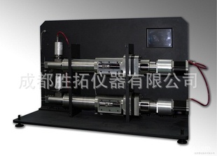 Ǵ2ZB-0.5L70-GY˫׸ѹ
