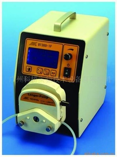 䶯BT300-1F