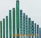ã100QJ1112-0.55(ͼ)