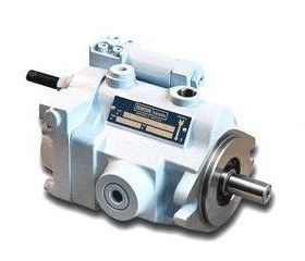 atos˹PFE-42070-3DTҶƬ52150DUֻ32028-6DVWPE