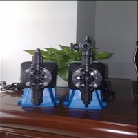 ؼPS2E030CRD-01-07ڼ