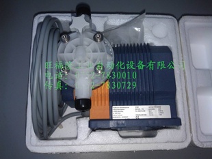 ֻProMinentALPC0417PVT