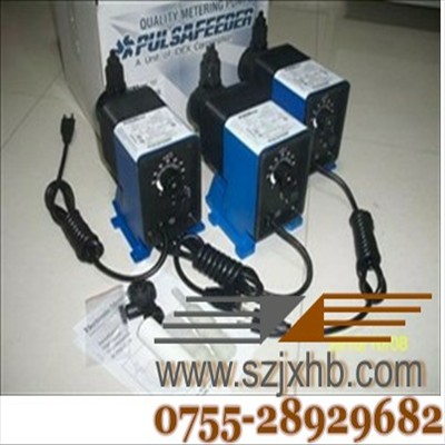 ؼP126-358T1phȼڼ