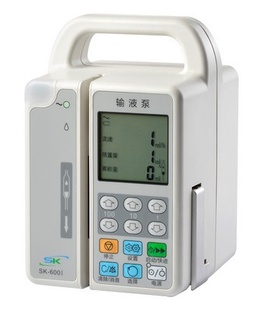 SK-600I΢ҺҺ600ml/h΢ҺôҺ