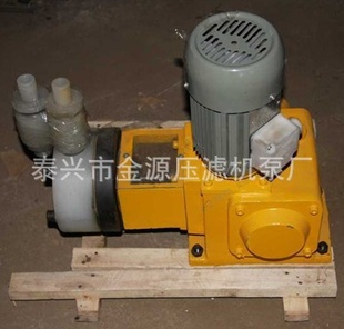Ĥ304ͼGB500/0.7Q=500L/h0.75k