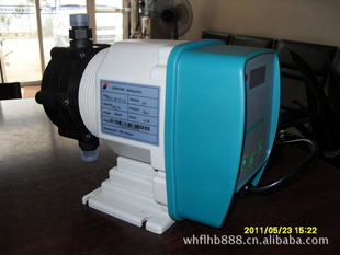 DFD-02-07