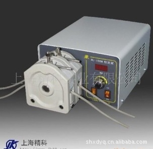 ϺʵԺHL-300CB