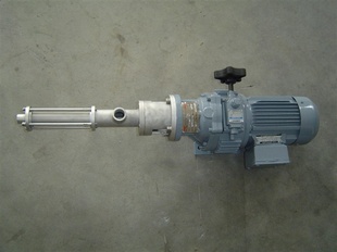 ACECӱͺMPC0540FAEN3-F