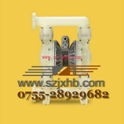 ؼGM0400GB0600ڼ