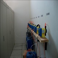 ؼôƼӱPS2E054Cڼ