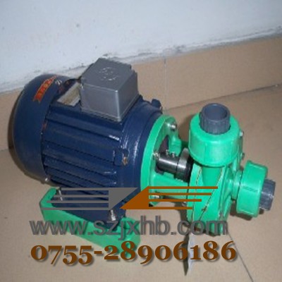 ؼǱGM0500ڼ