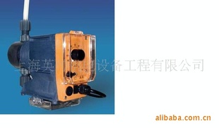 ProMinentCONC0223