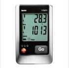 testo176-P1¶ȼ¼