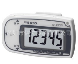 SATOٱͶ๦1346-00