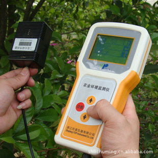 TPJ-26̼¼/ҺԶ̼¼/CO2¼ǹ