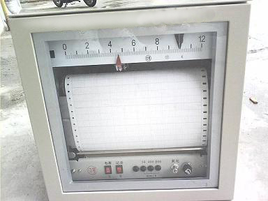 гͼԶƽ¼Ǽ۸