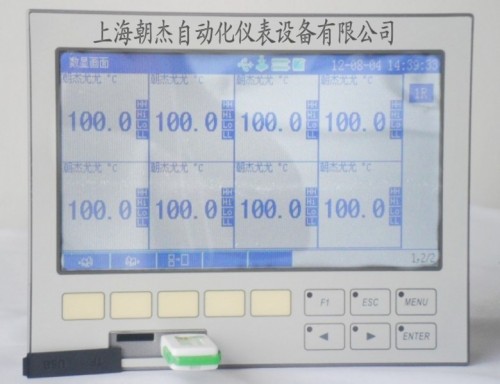 6·¶ȼ¼