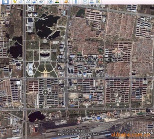 GPSGPS