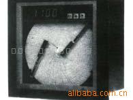 Բͼʾ¼XJGA-1600