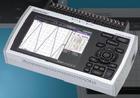 ձͼGRAPHTEC¼GL800