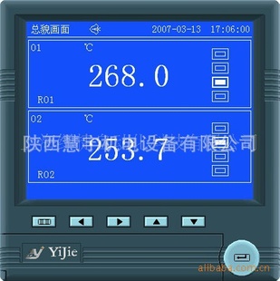 ԼR4000¼