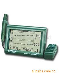 EXTECHRH520ʪȼ¼-ǲ