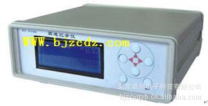 ټ¼ǱBY.25-NRX9100׿
