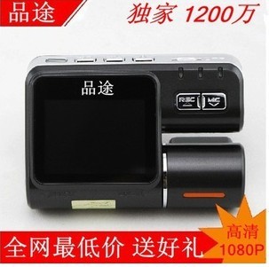 1080Pг¼ǣʻ¼ǣؼ¼