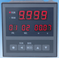 XSϵǱ-XSE6-XSE6-XST-XSDAL-XSLE