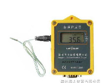 ZDR-11h¶ȼ¼