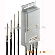 ͼtestostor171-4¶ȼ¼