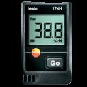 ʪȼ¼testo174H