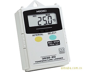 HIOKI3633-20¶ȼ¼|3633-20¶ȼ¼