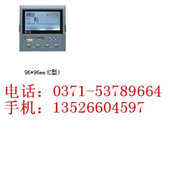 NHR-7400/7400RϵУPID/ڼ