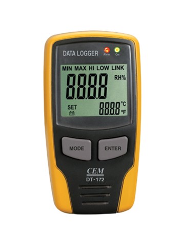 DT172CEMʪȼ¼DT-172ʪȼ¼