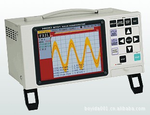 ڴ&ɭHIOKIòαȽ8730/8731
