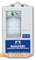DeltaTRAK18020ֽ¶ȼ¼һʮ|