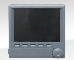 Ӧֽ¼GF-B600ϵ