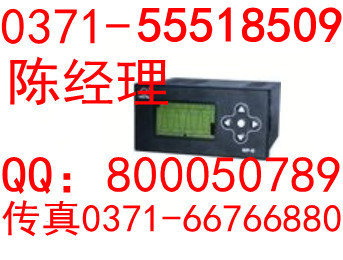 WP-R80Lֽ¼