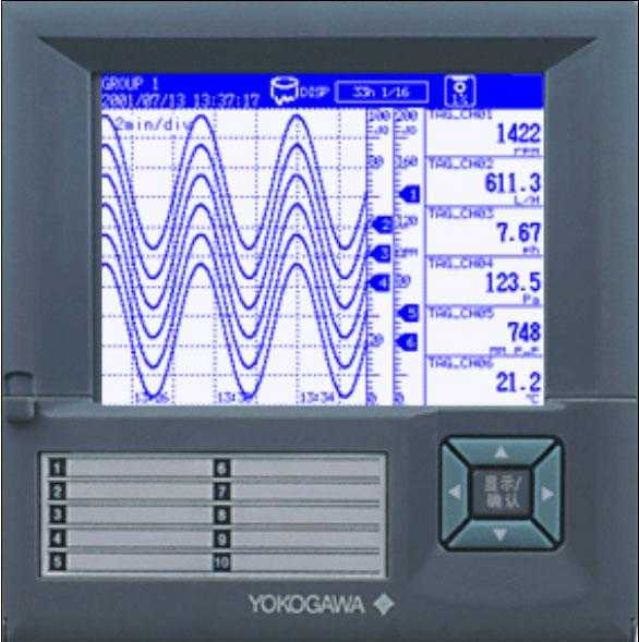 ձAX104ֽ¼ֽ¼