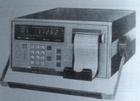 ϺDR¶ѲؼDR020DR030DR210