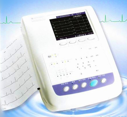 ձԭװĵͼECG1350PƷ