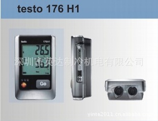 ¶/ʪȵӼ¼--¹ͼtesto176H1/176H2