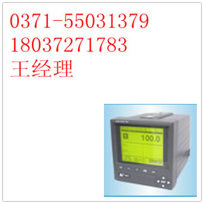 SWP-SSR48PIDƼ¼۲Ǳ
