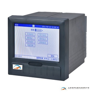 Ļֽ¼SK-WZ-SSR6ϵ——Ϻ