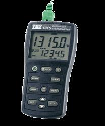 ̨̩TES-1315¶ȼ¼